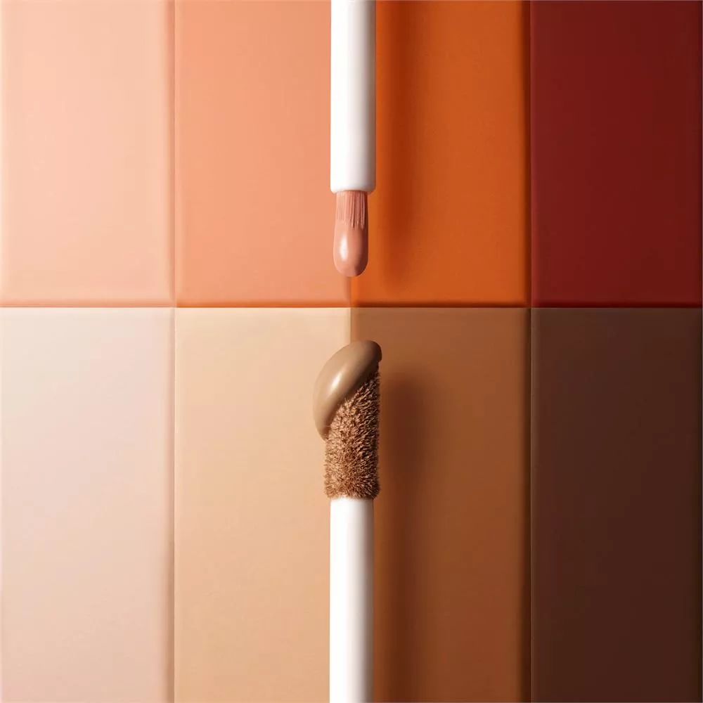 NARS Radiant Creamy Colour Corrector- Dark